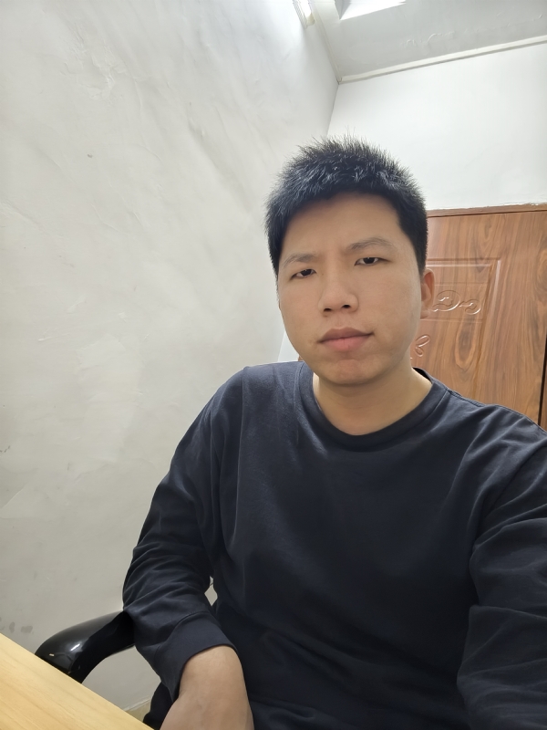 先看看的第二张照片--泉州相亲服务中心