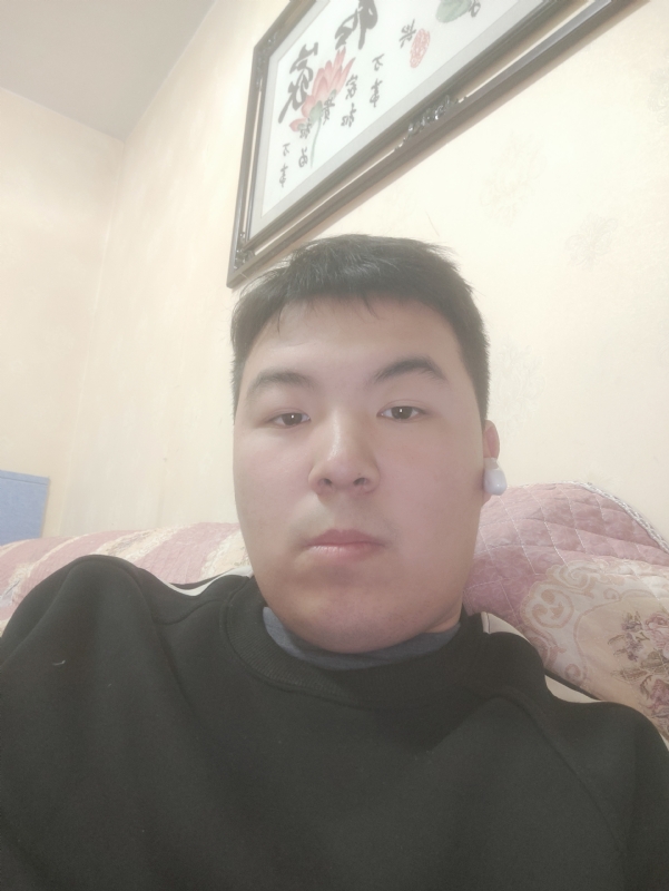 做你的男人的第二张照片--泉州相亲服务中心