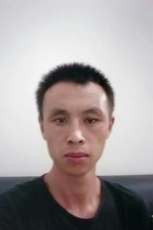 天狼的第一张照片--泉州相亲服务中心