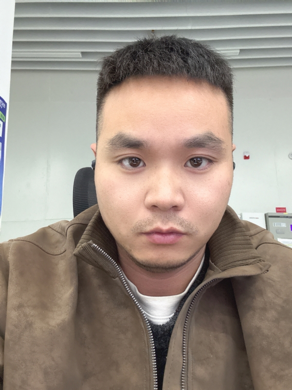 暮三的第一张照片--泉州相亲服务中心