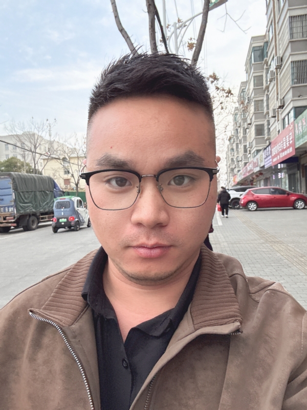 暮三的第三张照片--泉州相亲服务中心