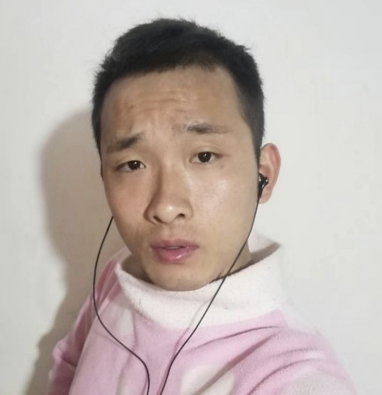 孤月的第三张照片--泉州相亲服务中心