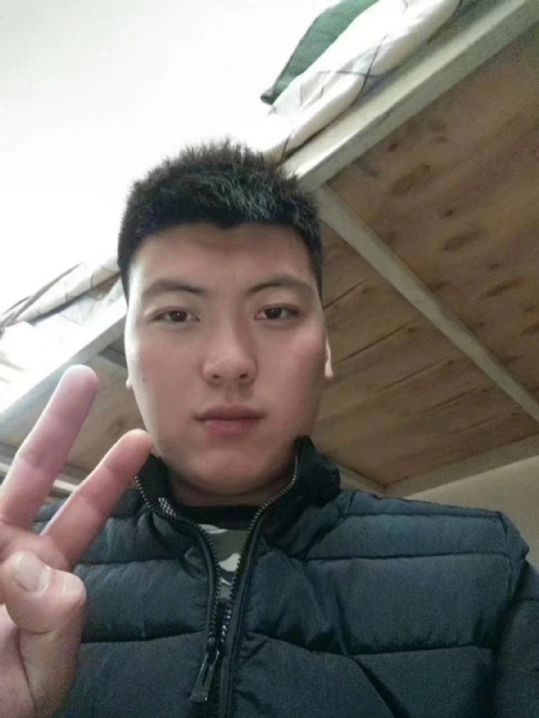 往事隨風的第一张照片--泉州相亲服务中心