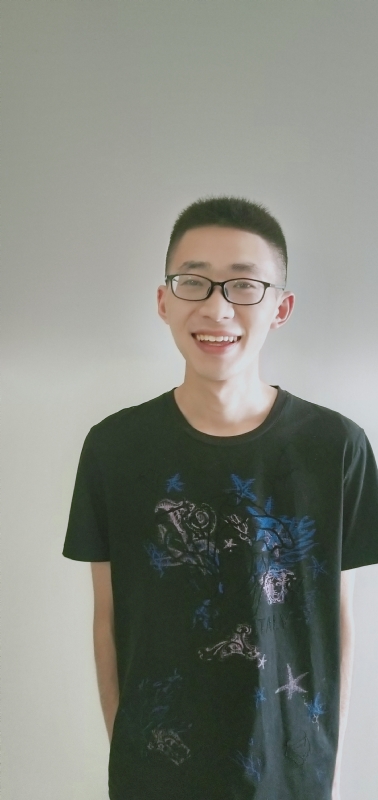 夕阳下的等候的第一张照片--泉州相亲服务中心