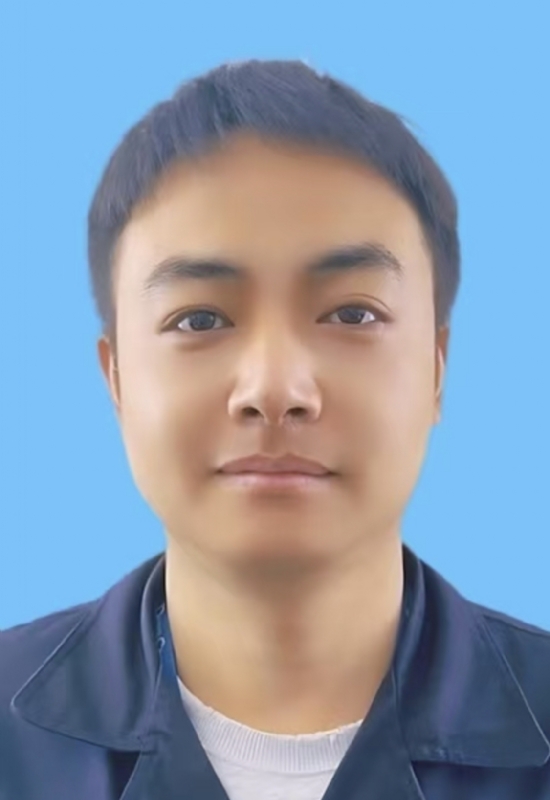 小帅哥的第一张照片--泉州相亲服务中心