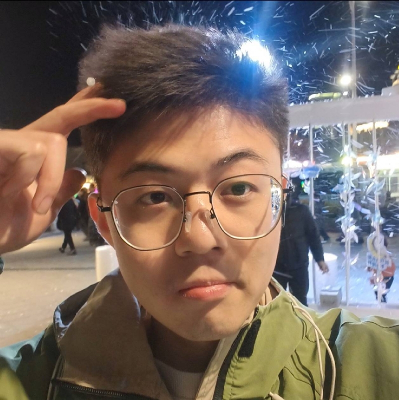 独揽星河的第四张照片--泉州相亲服务中心