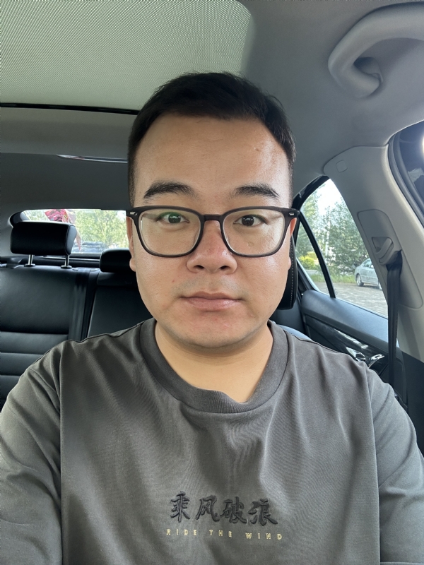 水和空气的第二张照片--泉州相亲服务中心