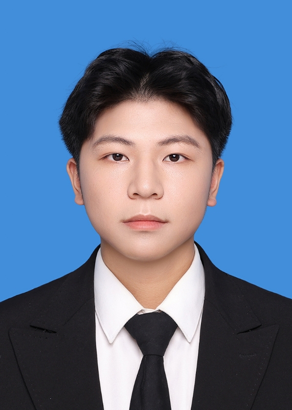 wyh的第一张照片--泉州相亲服务中心