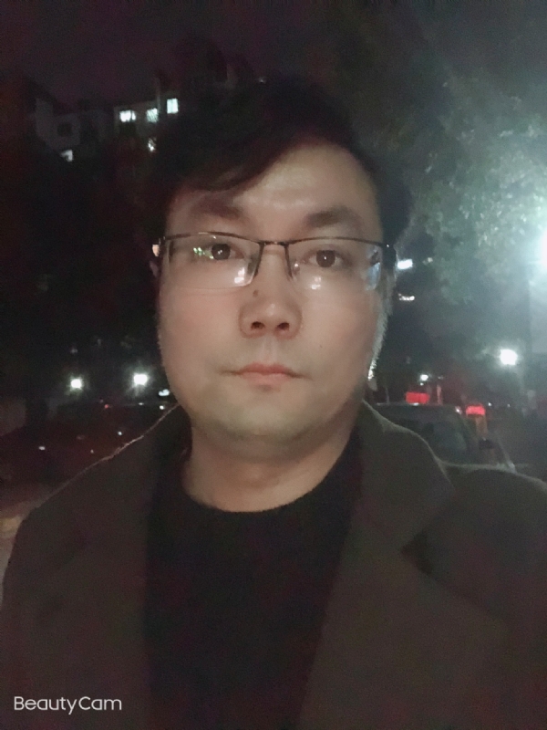 飞筝厌倦了天空的第一张照片--泉州相亲服务中心