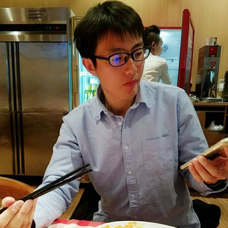 海极之蓝的第一张照片--泉州相亲服务中心