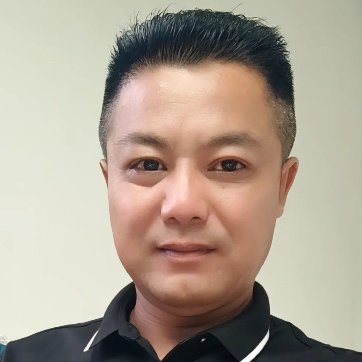 未来可期的第二张照片--泉州相亲服务中心