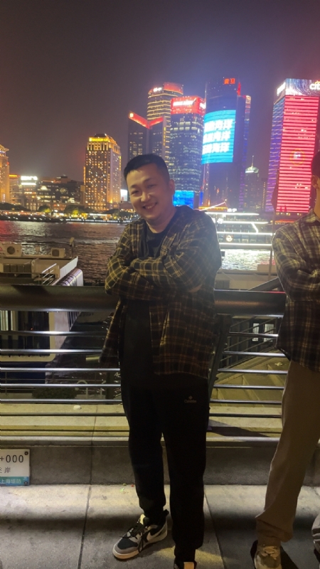 爱你一生一世的第二张照片--泉州相亲服务中心