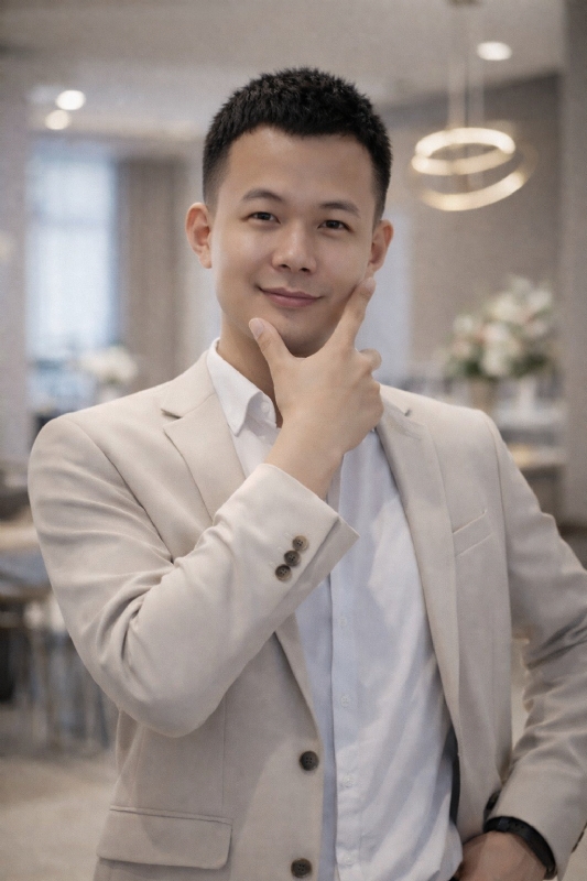 91年的男生的第一张照片--泉州相亲服务中心