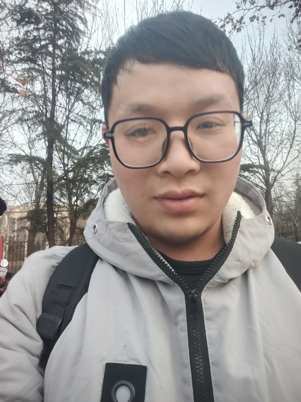 番茄的第一张照片--泉州相亲服务中心