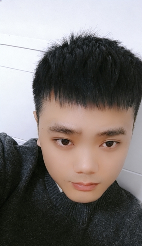 you的第三张照片--泉州相亲服务中心