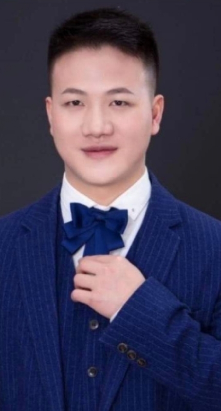 杜仲的第一张照片--泉州相亲服务中心