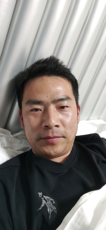 携手共进的第一张照片--泉州相亲服务中心