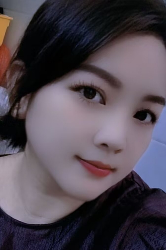 糖果的第二张照片--泉州相亲服务中心