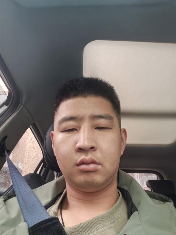 凯1的第一张照片--泉州相亲服务中心