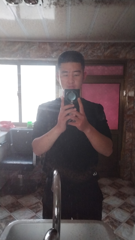 凯1的第二张照片--泉州相亲服务中心