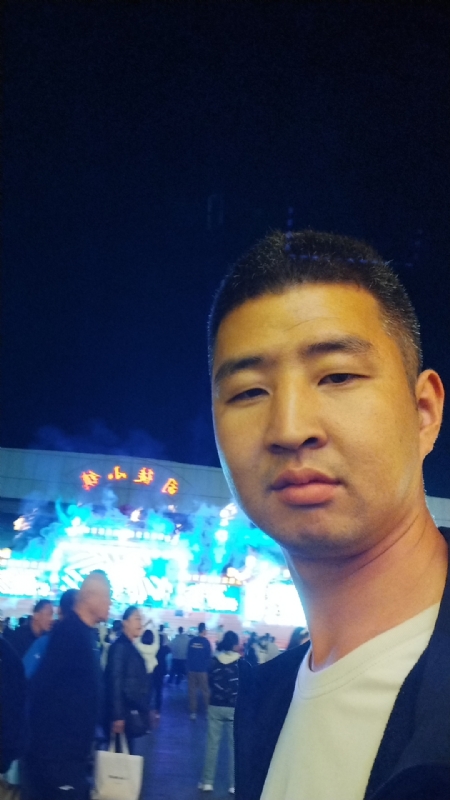 凯1的第三张照片--泉州相亲服务中心