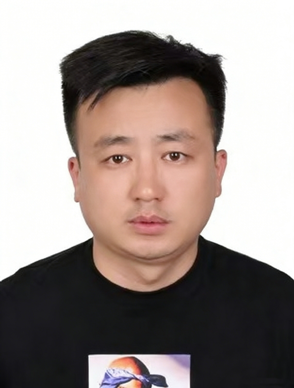 夜光杯的第一张照片--泉州相亲服务中心