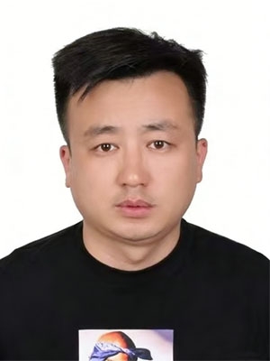 夜光杯的第二张照片--泉州相亲服务中心