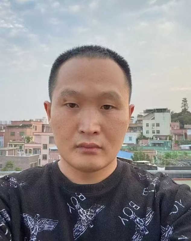 clothing2019的第二张照片--泉州相亲服务中心