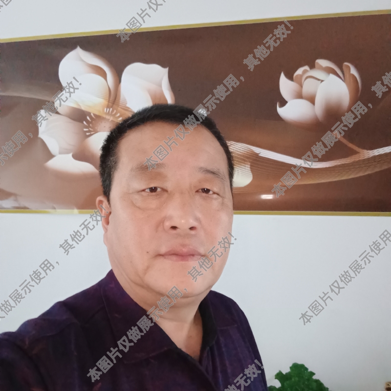 续缘的第一张照片--泉州相亲服务中心