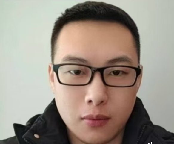 xww的第一张照片--泉州相亲服务中心