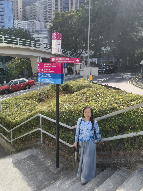 燕西的第一张照片--泉州相亲服务中心