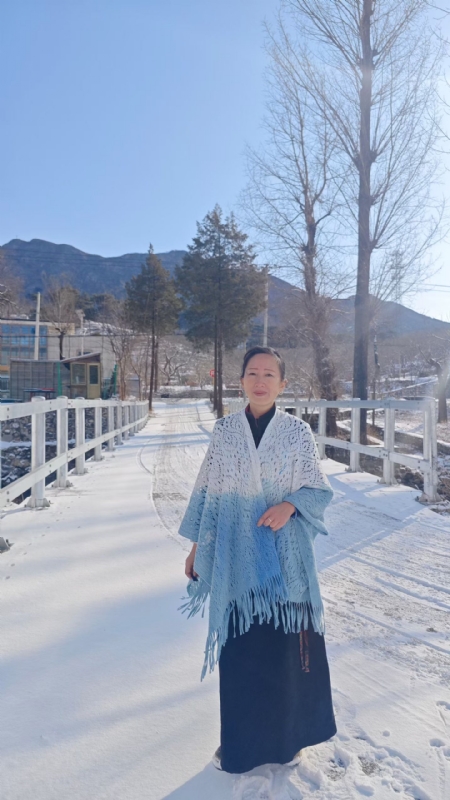 燕西的第六张照片--泉州相亲服务中心