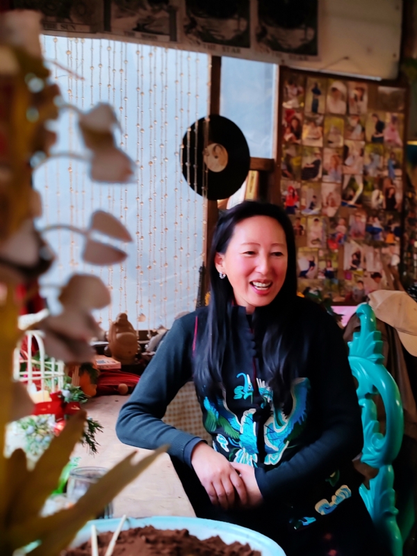 燕西的第七张照片--泉州相亲服务中心