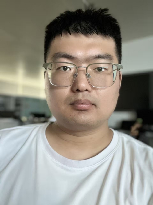 江宁人的第一张照片--泉州相亲服务中心