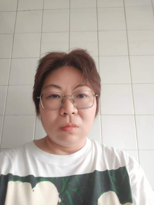 寻觅一生知己的第一张照片--泉州相亲服务中心