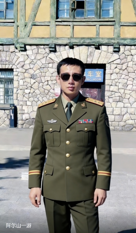 永恒的第一张照片--泉州相亲服务中心