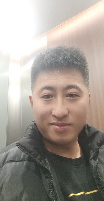 空城丶旧梦的第一张照片--泉州相亲服务中心