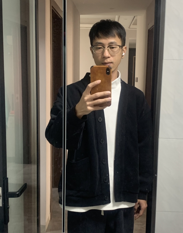 月亮弯弯的第一张照片--泉州相亲服务中心