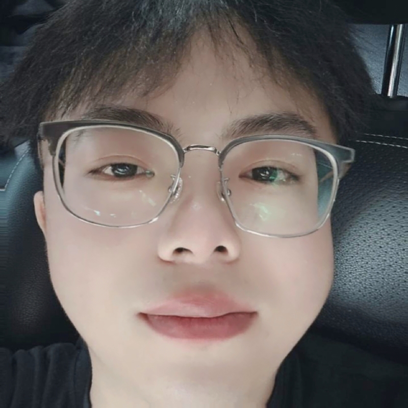 轻风的第一张照片--泉州相亲服务中心