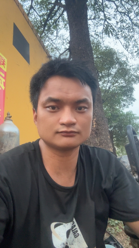 顿顿吃得好的第二张照片--泉州相亲服务中心