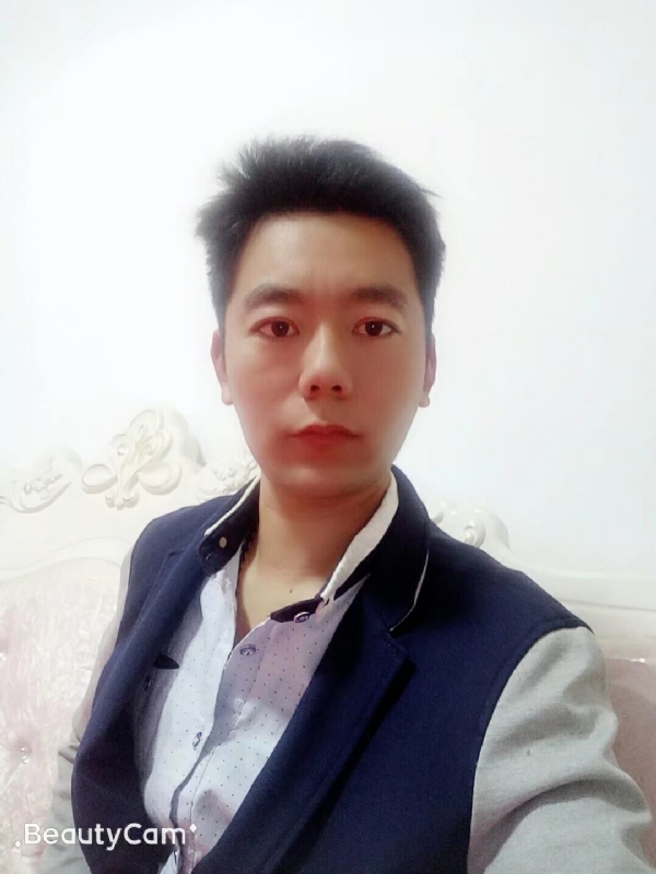 找女朋友过日子的第三张照片--泉州相亲服务中心