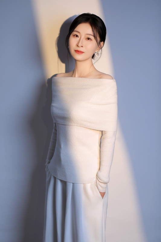 十二月雪的第一张照片--泉州相亲服务中心