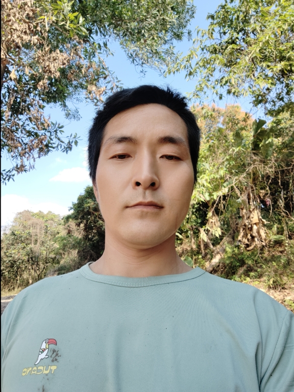 好想有个家的第一张照片--泉州相亲服务中心