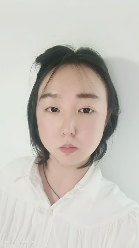 ysy仰望的第二张照片--泉州相亲服务中心