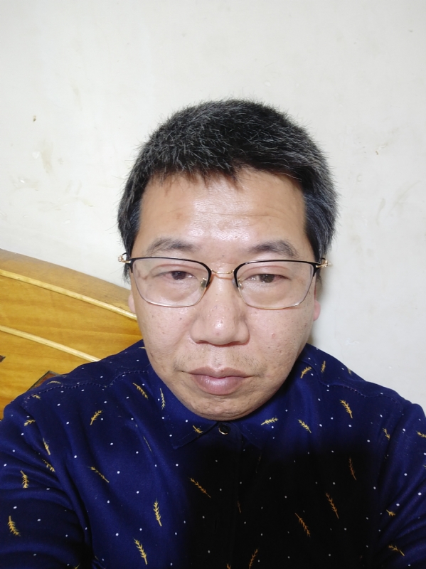 共度余生的第一张照片--泉州相亲服务中心