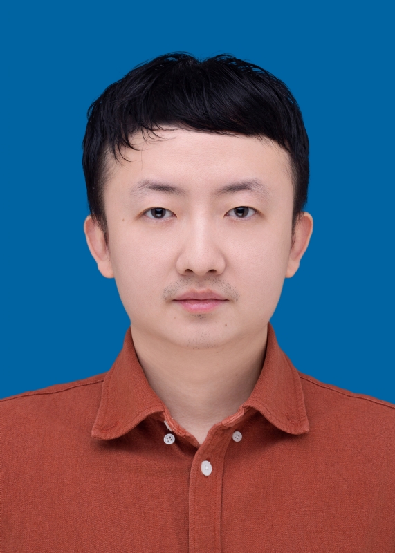 pcx的第一张照片--泉州相亲服务中心