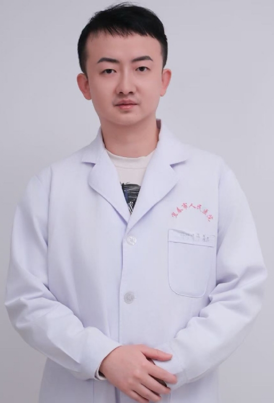 pcx的第二张照片--泉州相亲服务中心