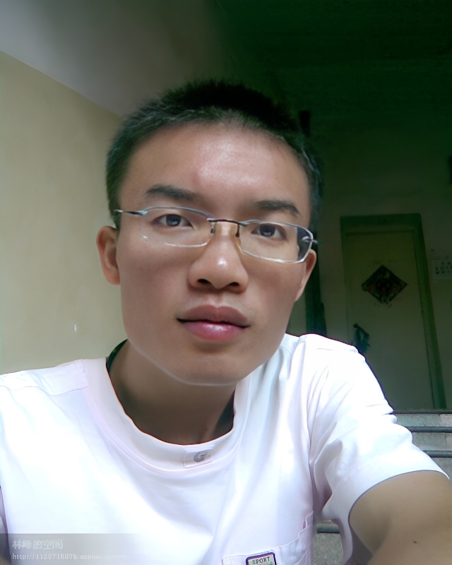 往事随风的第一张照片--泉州相亲服务中心