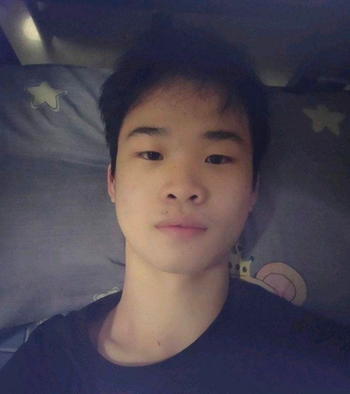 云景的第一张照片--泉州相亲服务中心