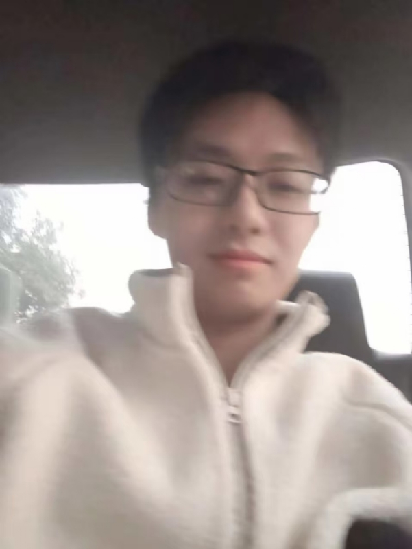 王雪彬想结婚的第三张照片--泉州相亲服务中心